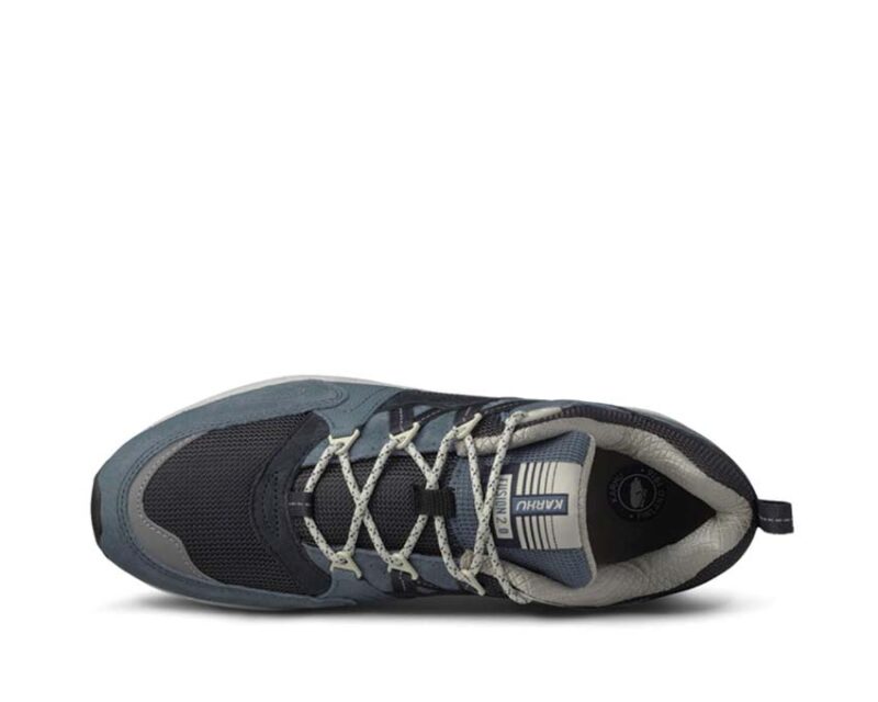 Karhu Fusion 2.0 – Image 2