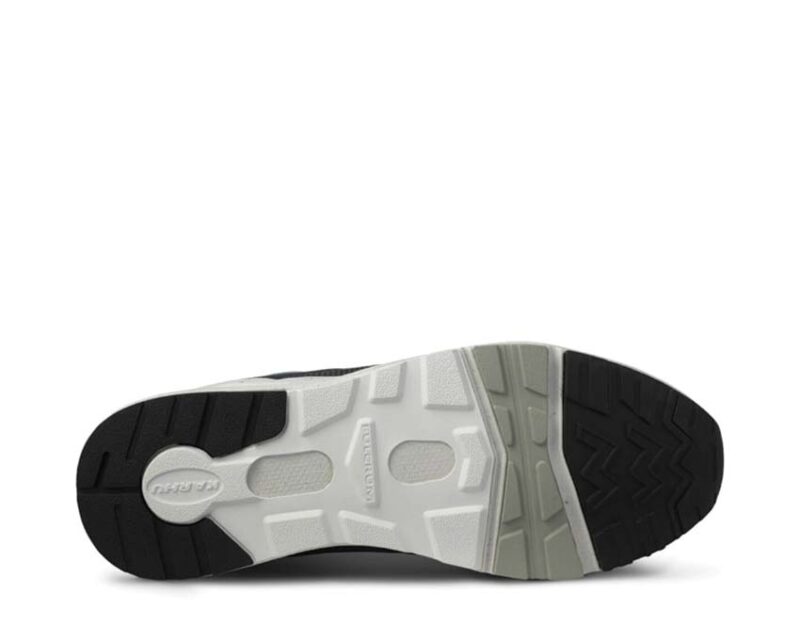 Karhu Fusion 2.0 – Image 3