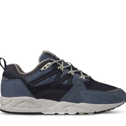 Karhu Fusion 2.0