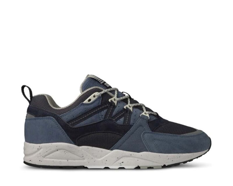 Karhu Fusion 2.0