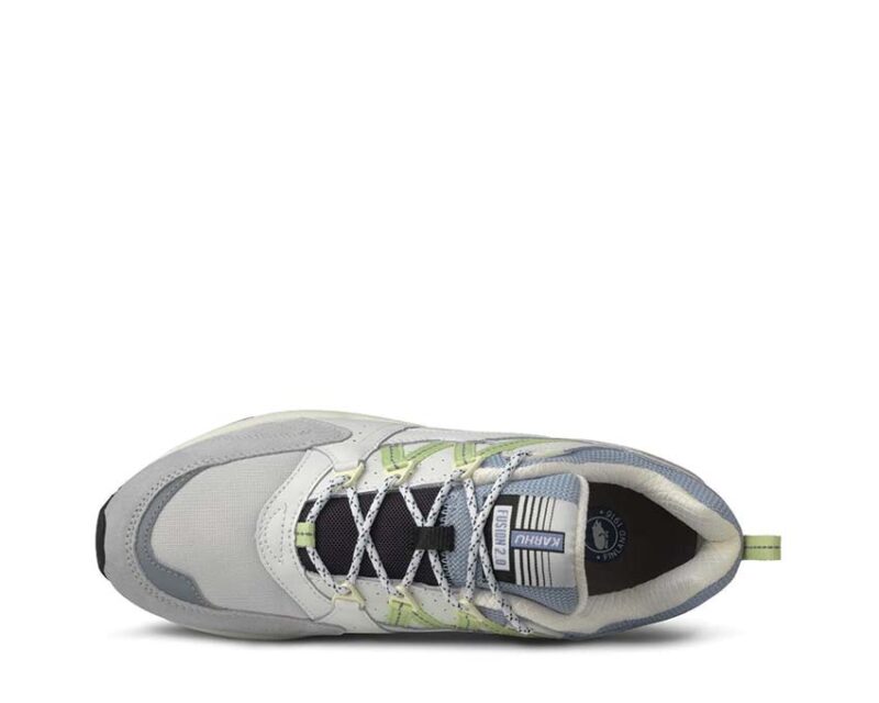 Karhu Fusion 2.0 Butterfly – Image 2