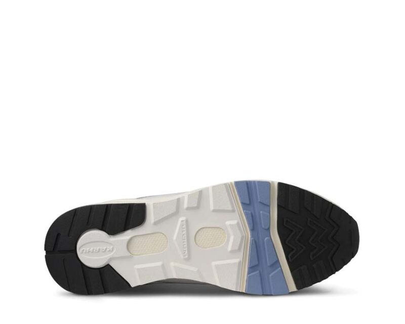 Karhu Fusion 2.0 Butterfly – Image 3