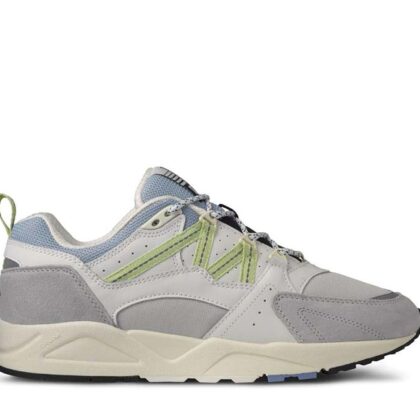Karhu Fusion 2.0 Butterfly