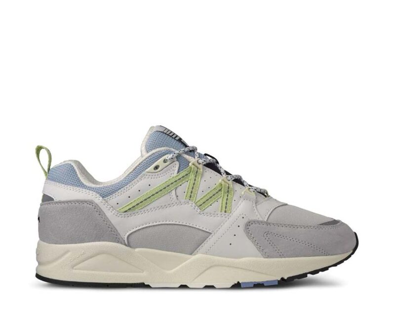 Karhu Fusion 2.0 Butterfly