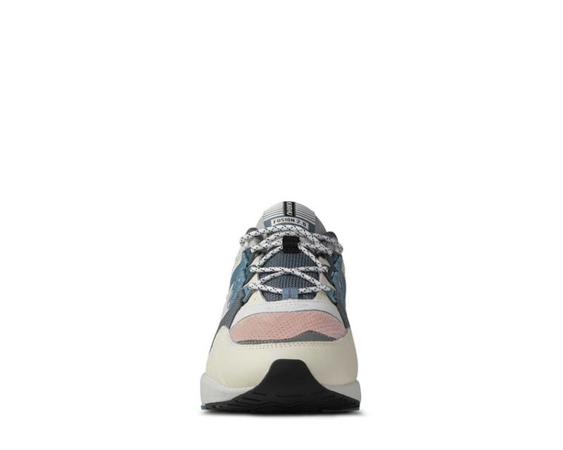 Karhu Fusion 2.0 – Image 2