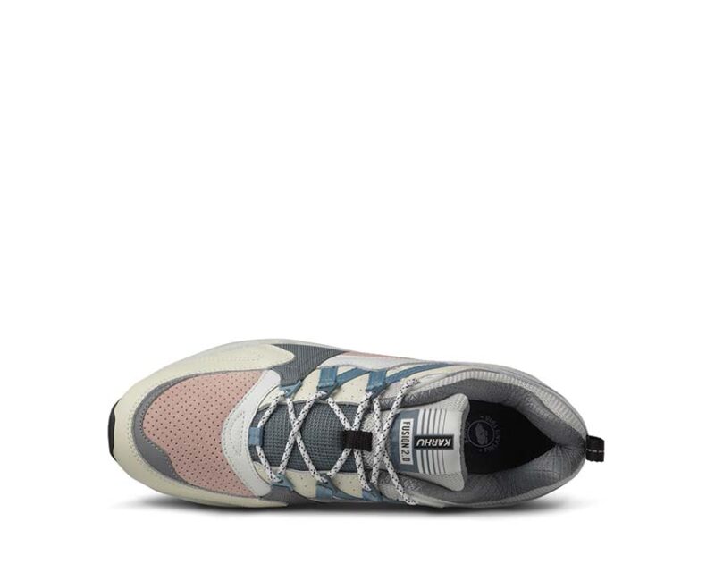 Karhu Fusion 2.0 – Image 3
