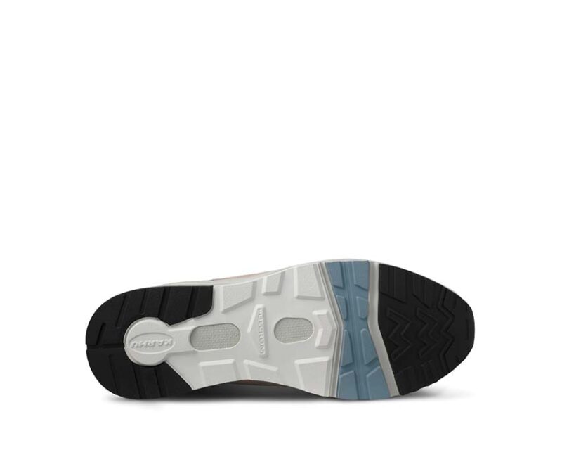 Karhu Fusion 2.0 – Image 4