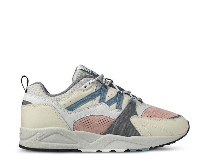Karhu Fusion 2.0