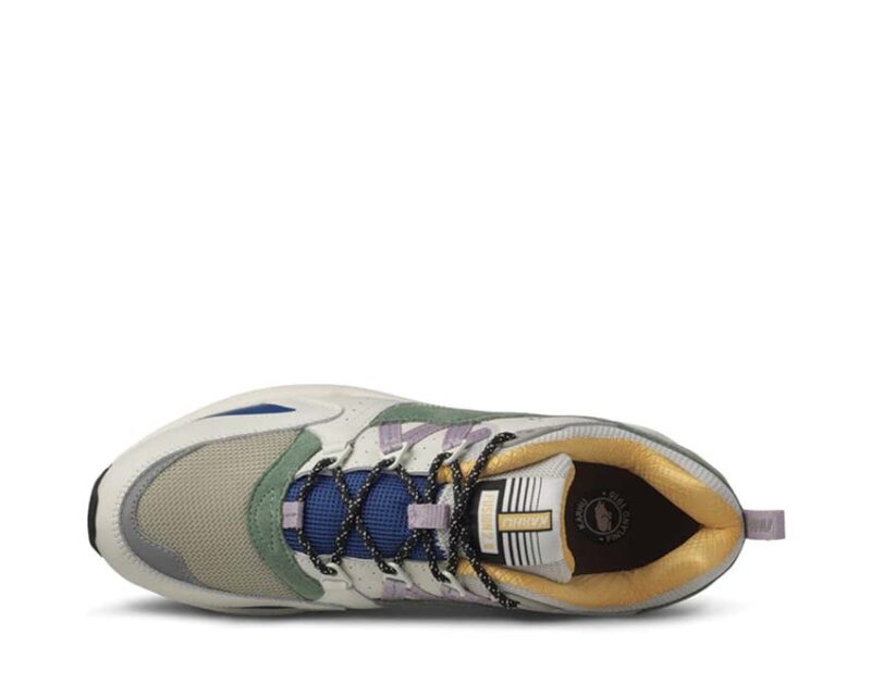 Karhu Fusion 2.0 – Image 2