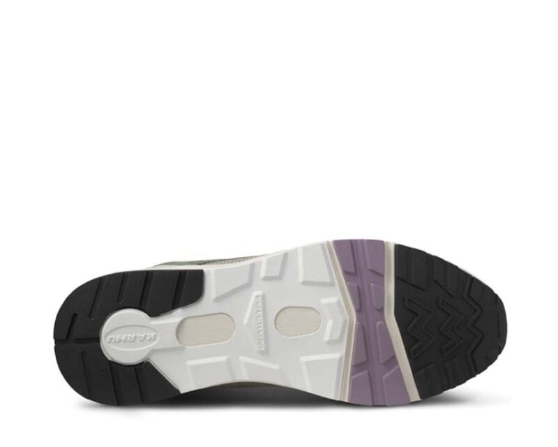 Karhu Fusion 2.0 – Image 3