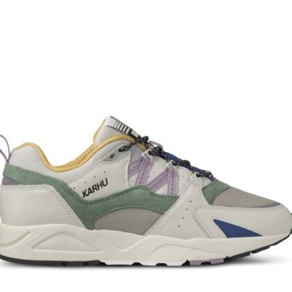 Karhu Fusion 2.0