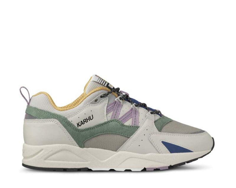 Karhu Fusion 2.0