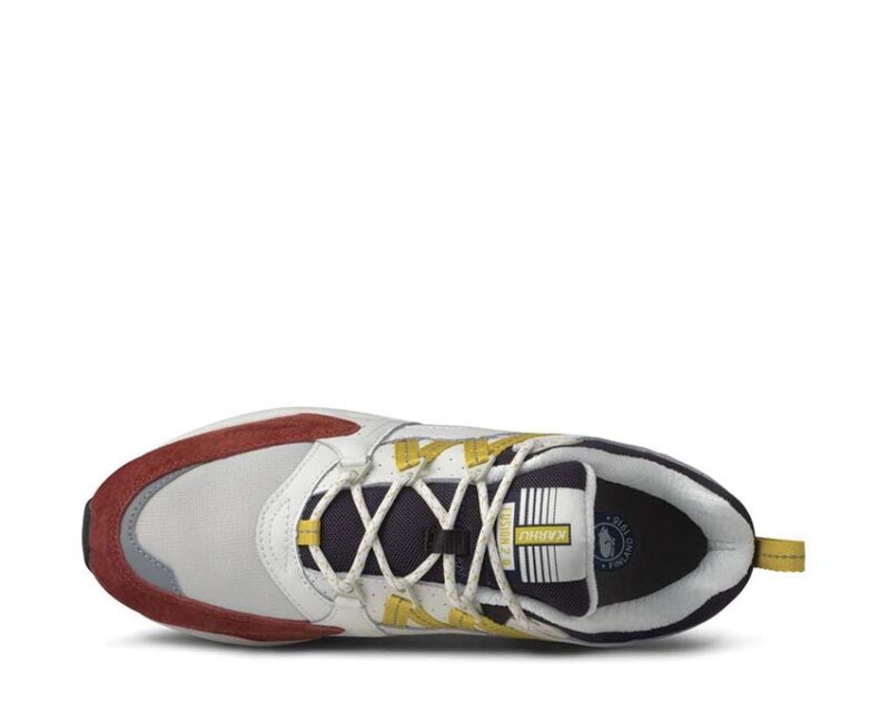 Karhu Fusion 2.0 Rhododendron – Image 2