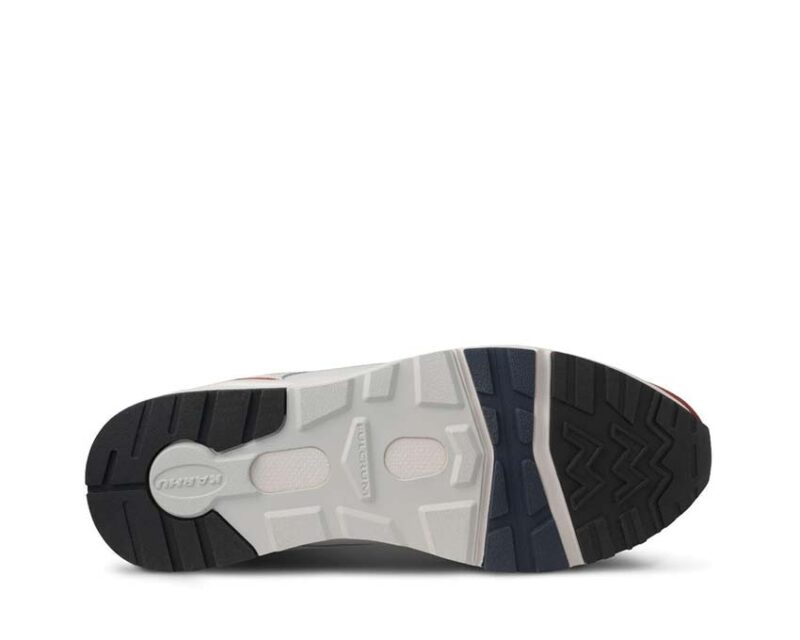 Karhu Fusion 2.0 Rhododendron – Image 3