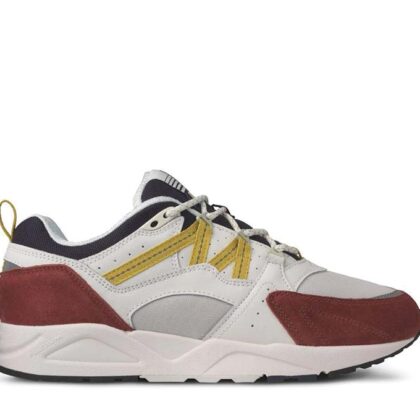 Karhu Fusion 2.0 Rhododendron
