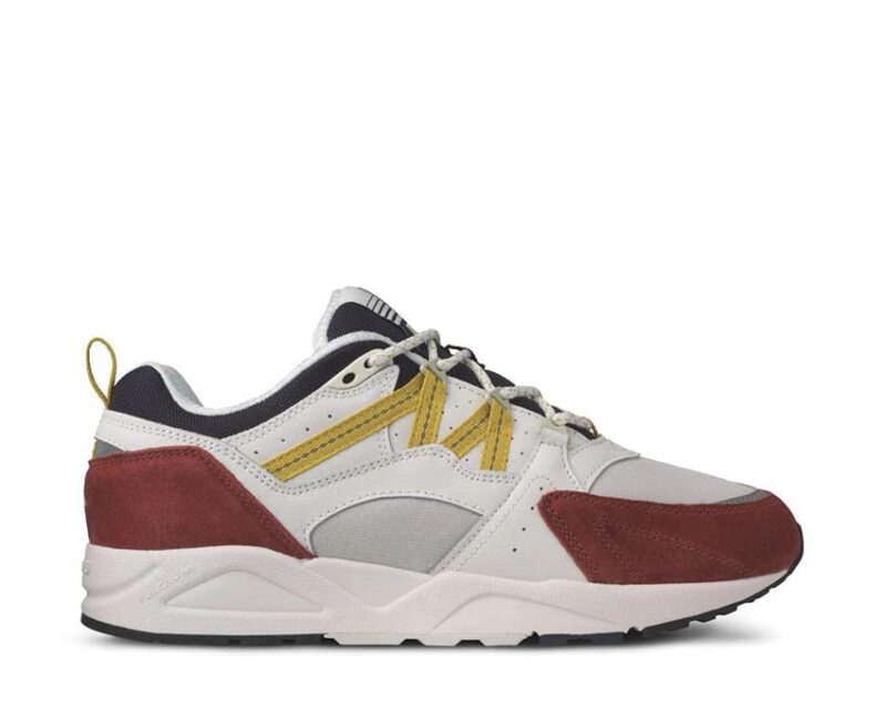 Karhu Fusion 2.0 Rhododendron
