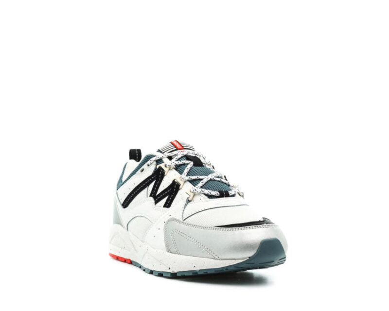 Karhu Fusion 2.0 Silver – Image 2