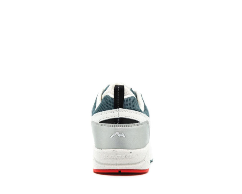 Karhu Fusion 2.0 Silver – Image 4