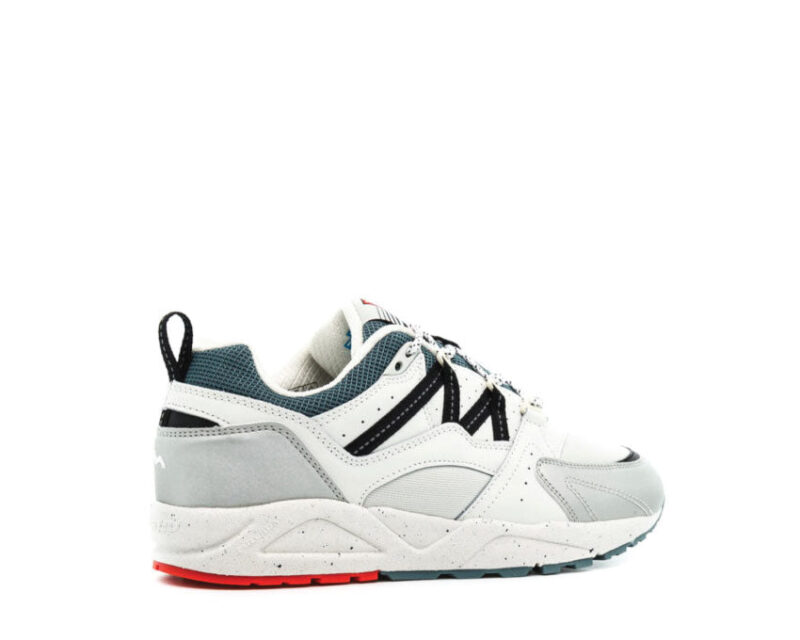 Karhu Fusion 2.0 Silver – Image 3