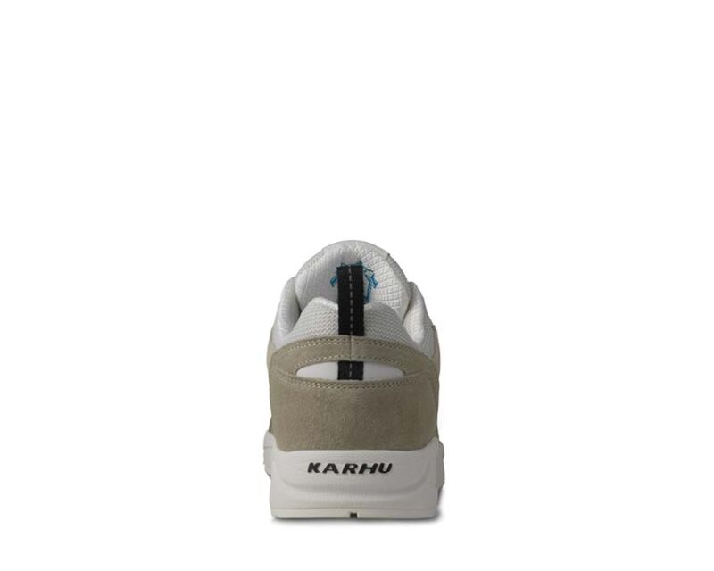 Karhu Fusion 2.0 Pale Banana – Image 3