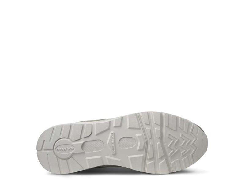 Karhu Fusion 2.0 Pale Banana – Image 4