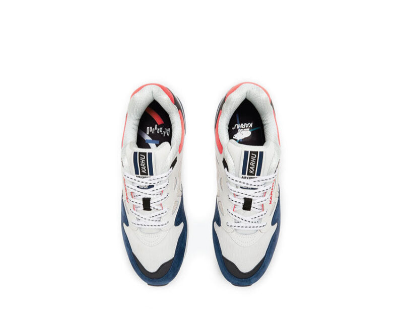 Karhu Legacy Ensign Blue – Image 4