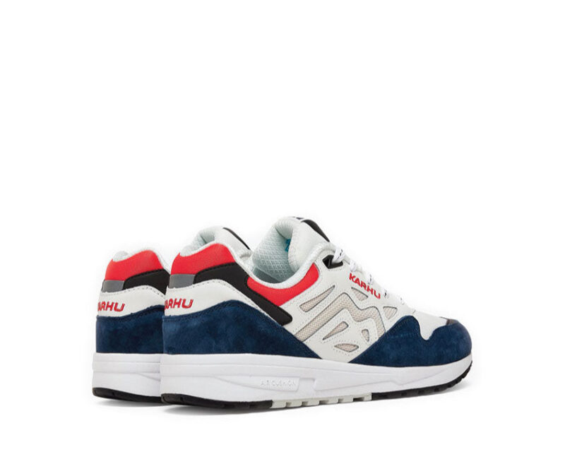 Karhu Legacy Ensign Blue – Image 3