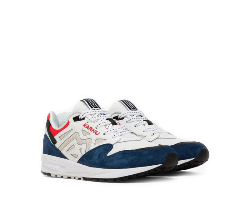Karhu Legacy Ensign Blue – Image 2
