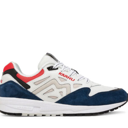 Karhu Legacy Ensign Blue