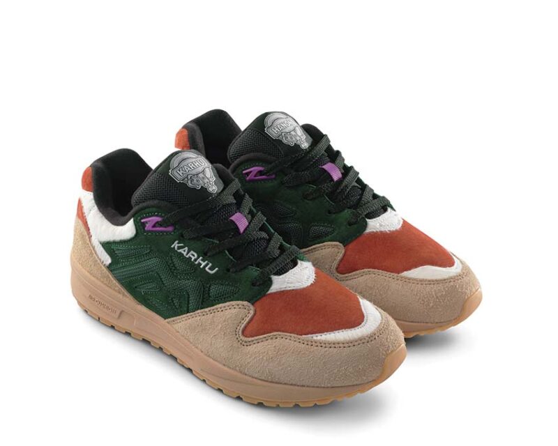 Karhu Legacy 96 X Hanon – Image 2