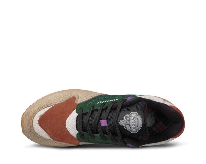 Karhu Legacy 96 X Hanon – Image 3