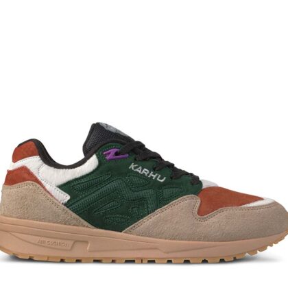 Karhu Legacy 96 X Hanon