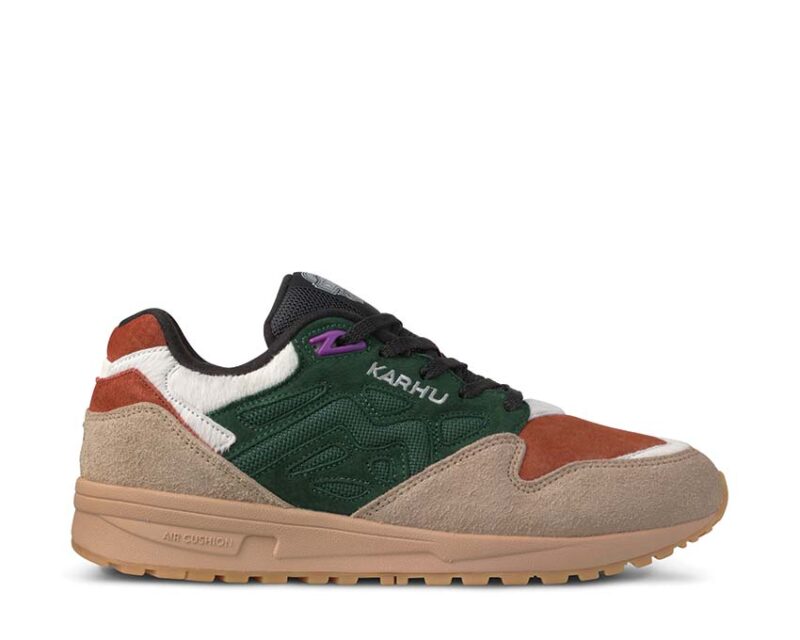 Karhu Legacy 96 X Hanon