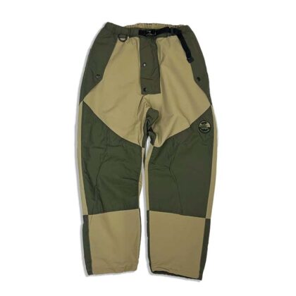 Karhu X Norbit Hike Pants