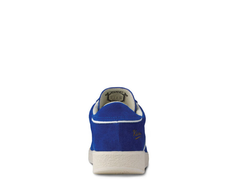Karhu Trampas "Friendship Pack" – Image 3
