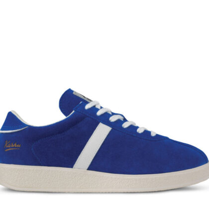 Karhu Trampas "Friendship Pack"