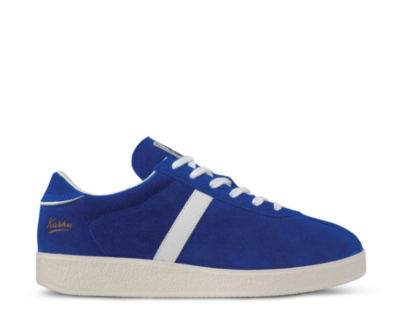Karhu Trampas "Friendship Pack"