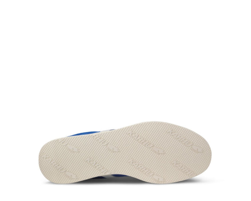 Karhu Trampas "Friendship Pack" – Image 4
