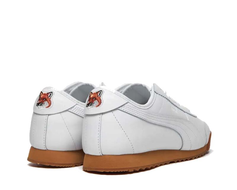 Puma Roma Kitsune – Image 2