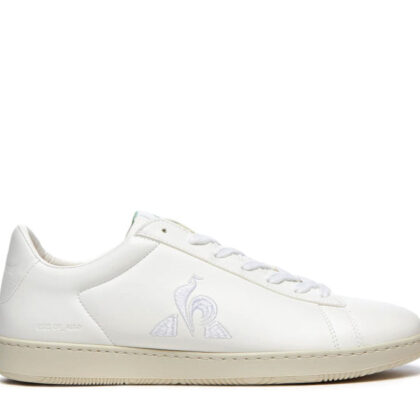 Le Coq Sportif Gaia