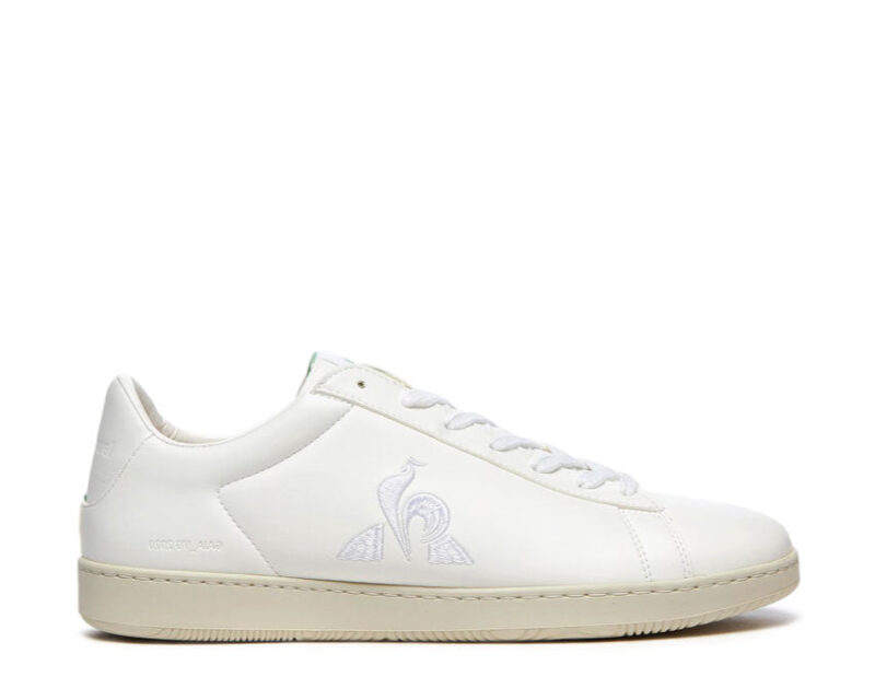 Le Coq Sportif Gaia