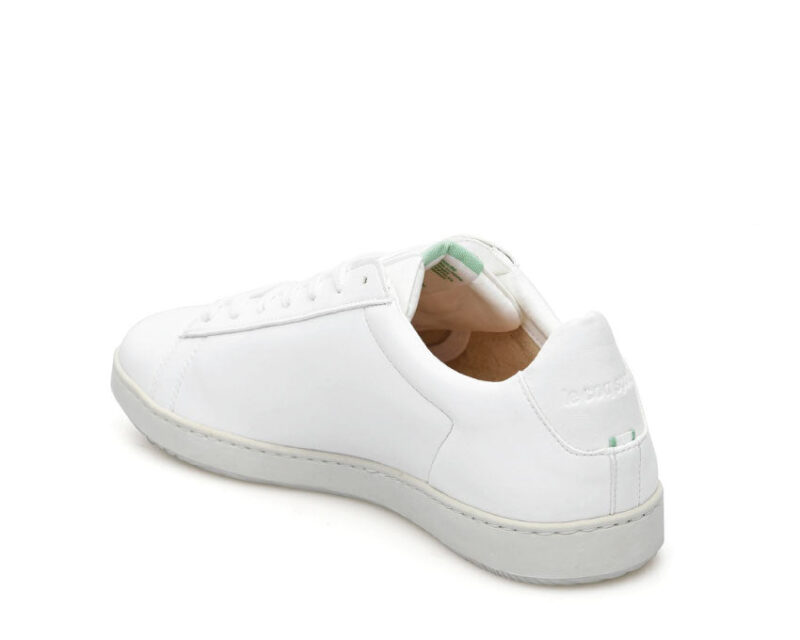 Le Coq Sportif Gaia – Image 3