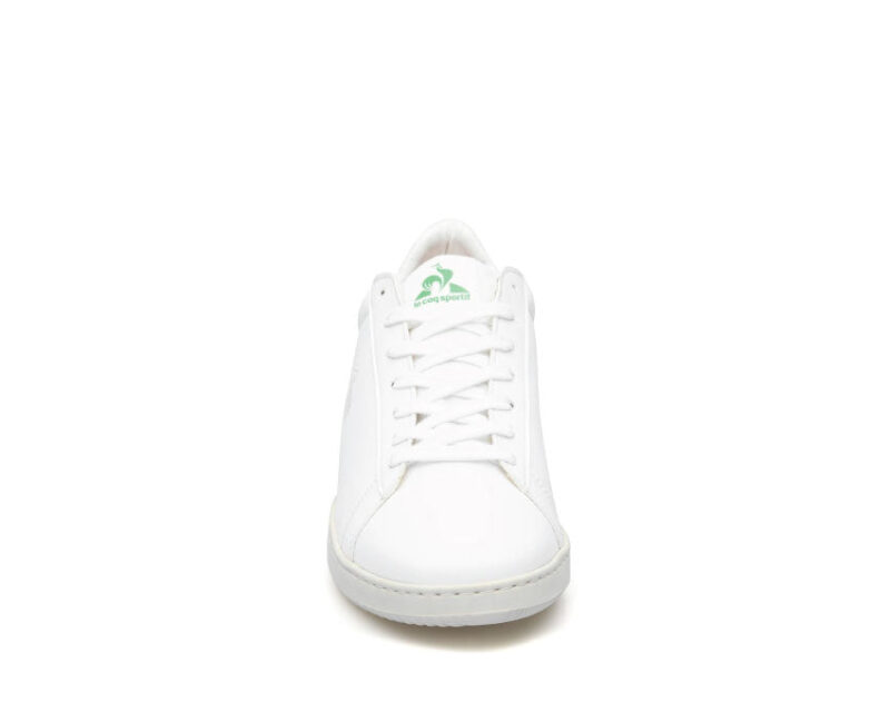 Le Coq Sportif Gaia – Image 4