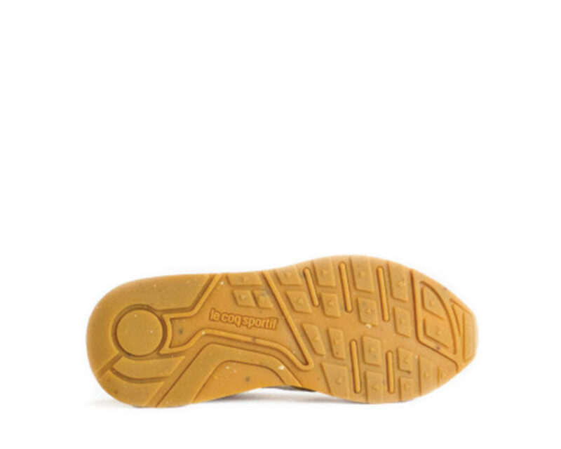 Le Coq Sportif R800 L'As Du Falafel – Image 4