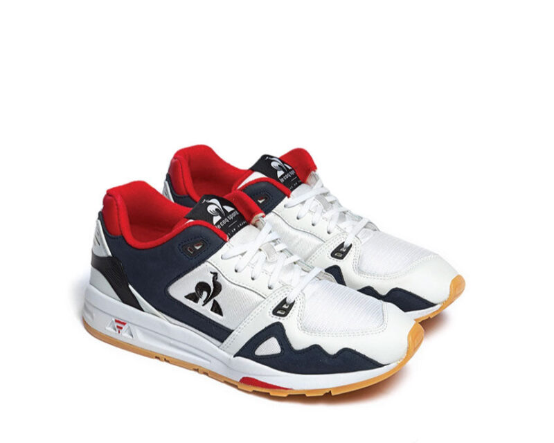 Le Coq Sportif LCS R1000 BBR – Image 2