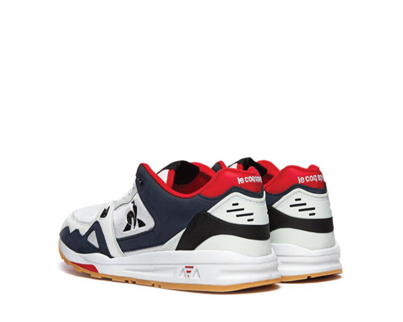 Le Coq Sportif LCS R1000 BBR – Image 3