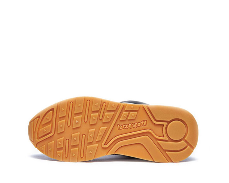 Le Coq Sportif LCS R1000 BBR – Image 4