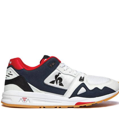 Le Coq Sportif LCS R1000 BBR