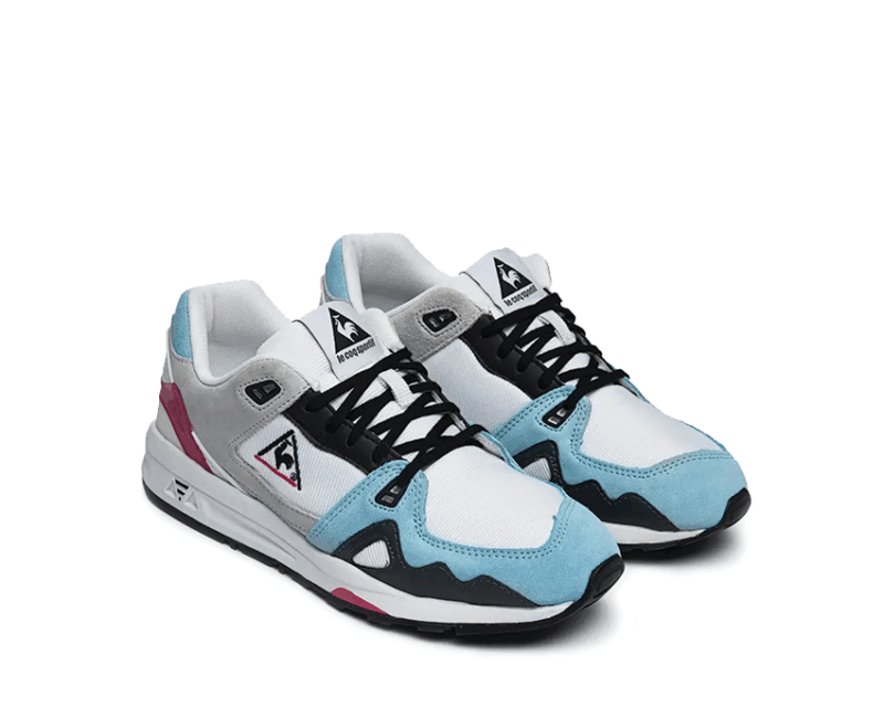 Le Coq Sportif LCS R1000 – Image 2