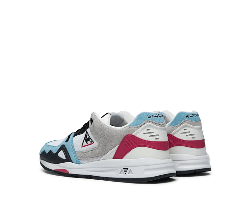 Le Coq Sportif LCS R1000 – Image 3